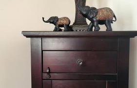 Willa Wellness - Foto 42