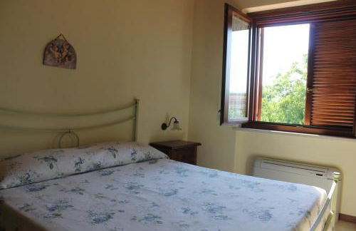 Agriturismo L'Assiolo - Foto 29