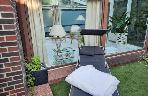 Apartment with terrace - Foto 15