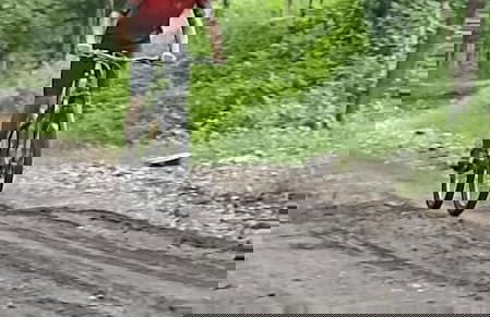 Casa Boutique Remolino - Foto 20