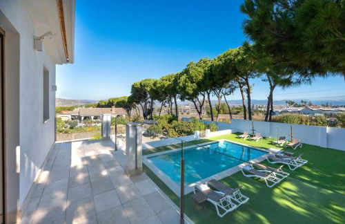 Villa María Blue - Photo 21