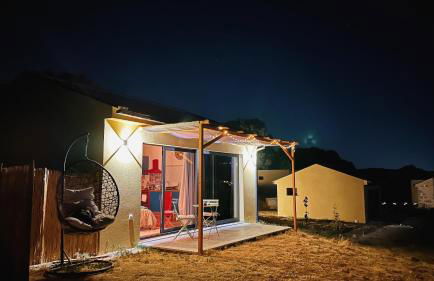 Terras do Salvado Agroturismo - Photo 22