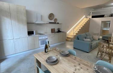 Maravilloso Loft junto a Ciudad de Artes y Ciencia - Photo 10