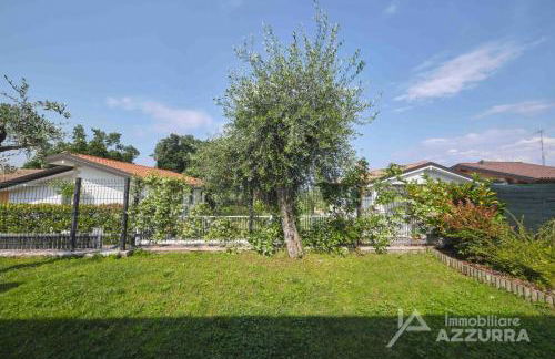 Villetta Batik - Immobiliare Azzurra - Foto 4