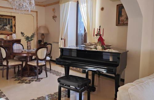 Suite Di Bella Taormina - Foto 1
