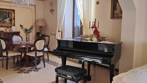 Suite Di Bella Taormina - Foto 1