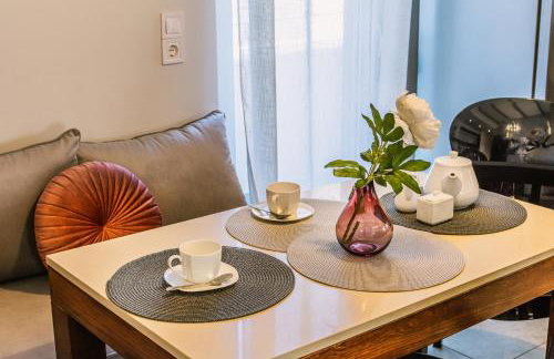 ARTica condo - Photo 53