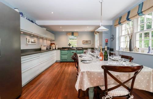 Lampland House - Foto 12