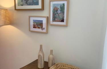 Le Domaine de l'Aiguille Alpilles, Eygalières, Saint Rémy de Provence - Foto 52