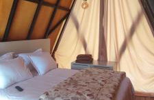 Recanto do lago - Foto 6