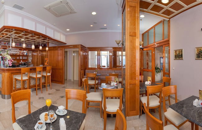 Sunceva Postelja - Foto 77