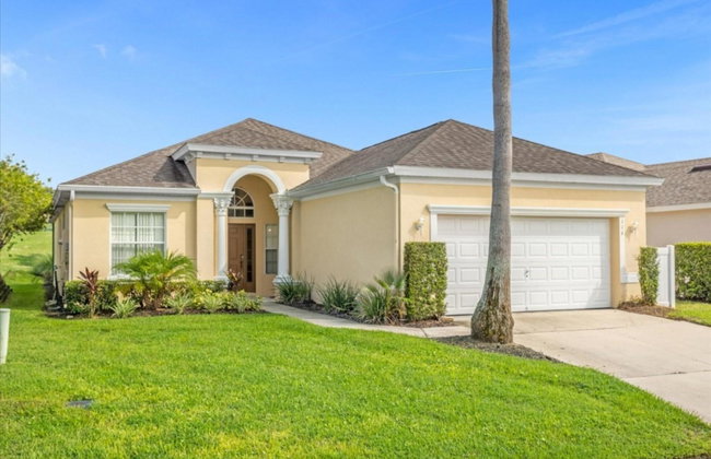 Calabay Parc Homes - Foto 2