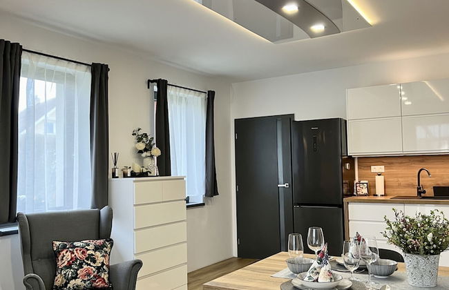 Doksy Ldmb002 in Doksy - Foto 9