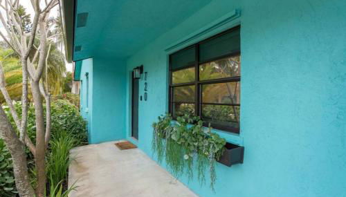 My Happy Place - Foto 2