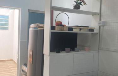 Descanse perto do aeroporto e Conheça Maceió - 24h - Photo 22