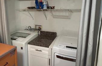 Bonne Nuit Weeki Wachee - Foto 26