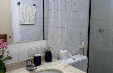 Flat Summer House em Guarajuba - Foto 26