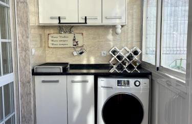 La Seixalia, charme e grande terraço - Foto 28