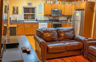 Roaring Creek - Photo 11