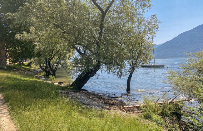 San Quirico - Foto 25