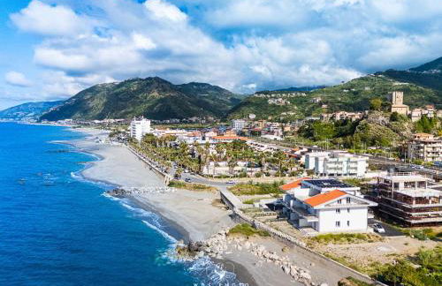 Casa vacanza Paradiso sul mare a Brolo - Foto 3