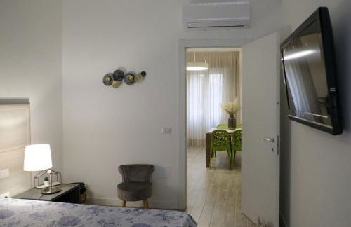 Abba43 apartment - Foto 22