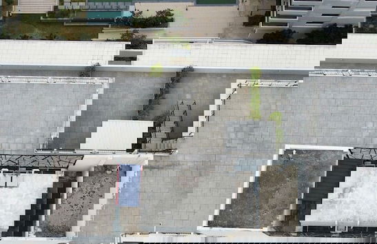 Avalon Condominium - Foto 34