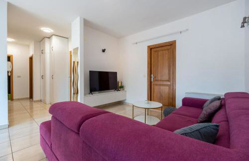 Apartments Simic Makarska - Foto 34
