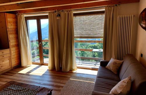 Agriturismo La Pedruscia - Foto 20