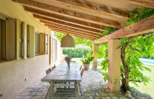 Les Alzines - Foto 32