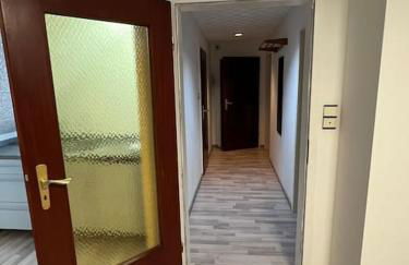 Wohnung in Herford - Foto 23