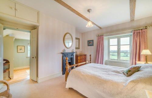 5 Bed in Bleadney oc-r33959 - Photo 21