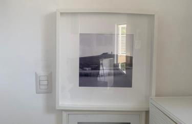 Rome, Beautiful Apartment in a Vintage Building - Foto 17