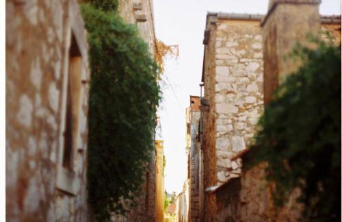 Holiday house Anna - Foto 17