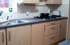 Beeston House - Foto 8