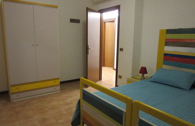 Residence Rustico - Photo 41