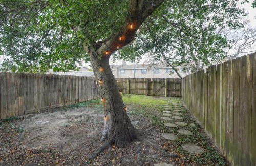 Retro - Arcade Home, Kids, Dogs, Grill, & Beach! - Foto 37