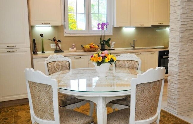 Apartments Stankovic - Photo 38