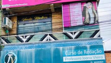 Canto do shopping - Foto 5