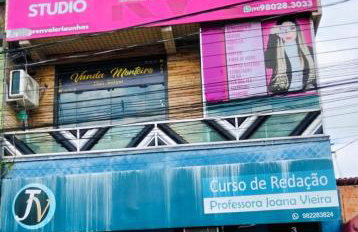 Canto do shopping - Foto 5