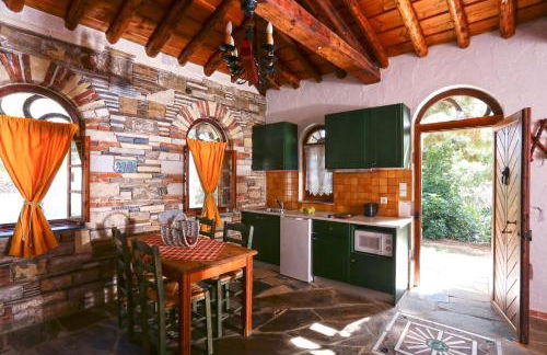 Sirena Residence & Spa - Foto 72