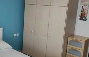 Dimar1 Seaside Apartment - Foto 44