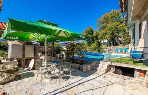 Holiday Home In Vele Mune - Foto 7