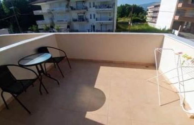 Emilia apartments - Foto 4