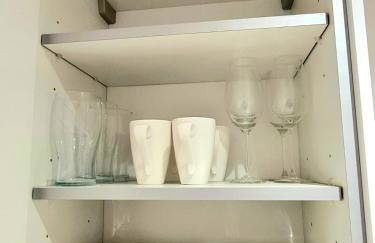 PearlProperty - Foto 8