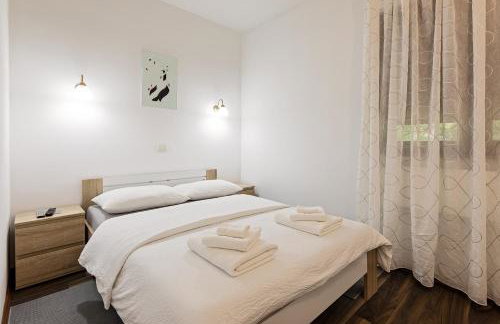 Cozy House Ania - Foto 10