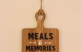 Charming 3 Bedroom Property FREE WiFi & Parking - Foto 55