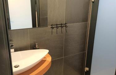 Sadova Park - Foto 42