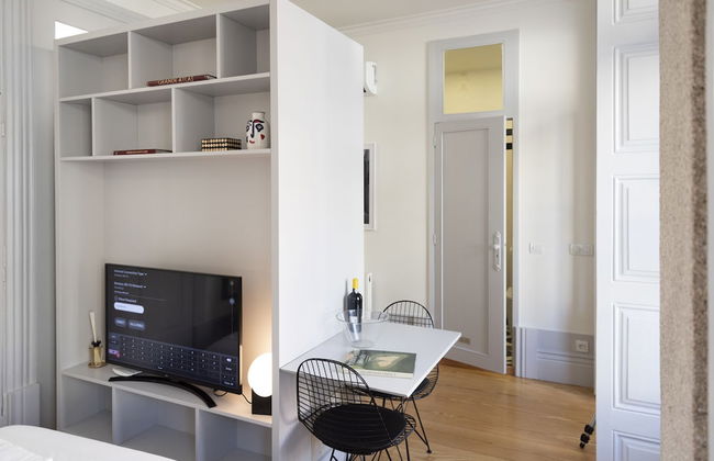 NorteSoul Mouzinho - Foto 11