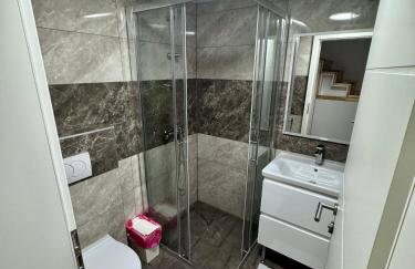 Apartments Big Smile - Photo 29